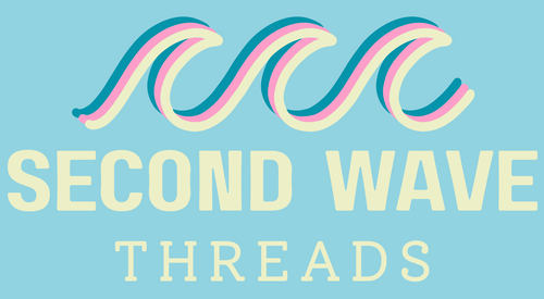 Second Wave Threads